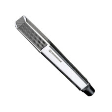 Мікрофон вокальний SENNHEISER MD 441-U