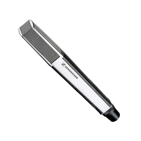 Мікрофон вокальний SENNHEISER MD 441-U