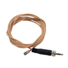 Мікрофон петличний SENNHEISER MKE 2 (BEIGE EW)
