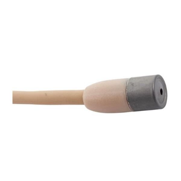 Мікрофон петличний SENNHEISER MKE 2 (BEIGE EW)