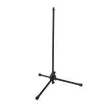 Стійка для мікрофона SENNHEISER MZFS 80