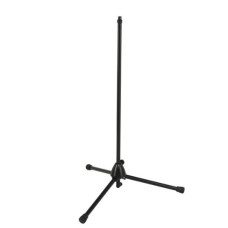 Стійка для мікрофона SENNHEISER MZFS 80