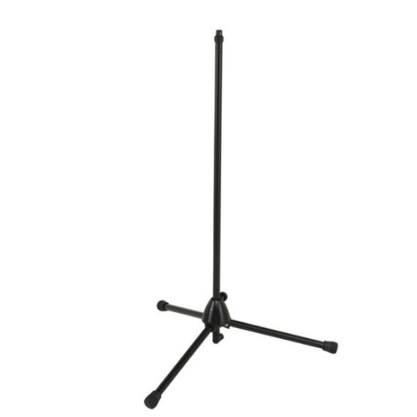Стійка для мікрофона SENNHEISER MZFS 80
