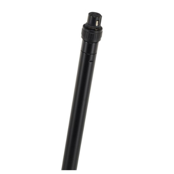Стійка для мікрофона SENNHEISER MZFS 80
