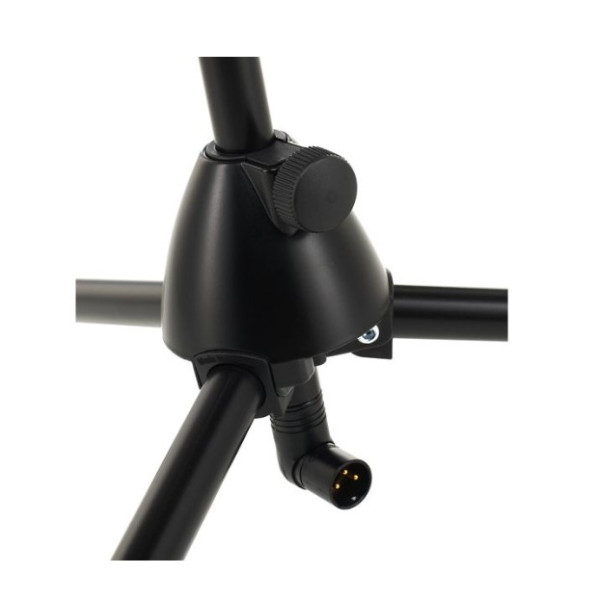 Стійка для мікрофона SENNHEISER MZFS 80