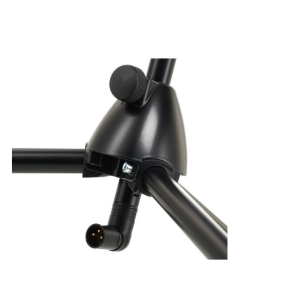 Стійка для мікрофона SENNHEISER MZFS 80