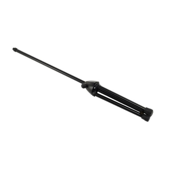 Стійка для мікрофона SENNHEISER MZFS 80