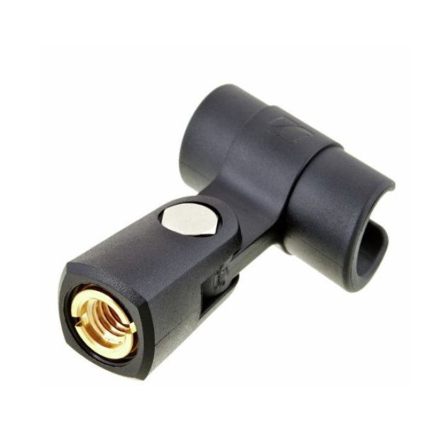 Тримач мікрофонний SENNHEISER MZQ 100