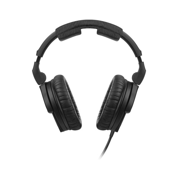 Навушники SENNHEISER HD 280 PRO