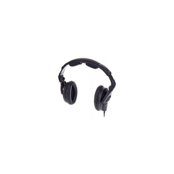 Навушники SENNHEISER HD 280 PRO
