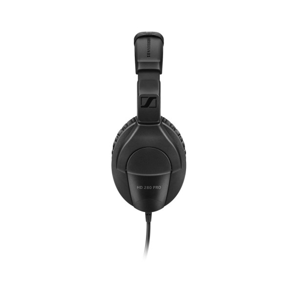 Навушники SENNHEISER HD 280 PRO