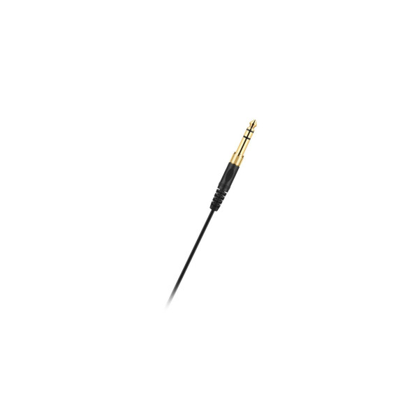 Навушники SENNHEISER HD 280 PRO