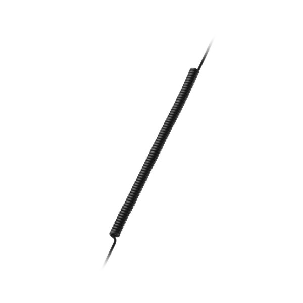 Навушники SENNHEISER HD 280 PRO