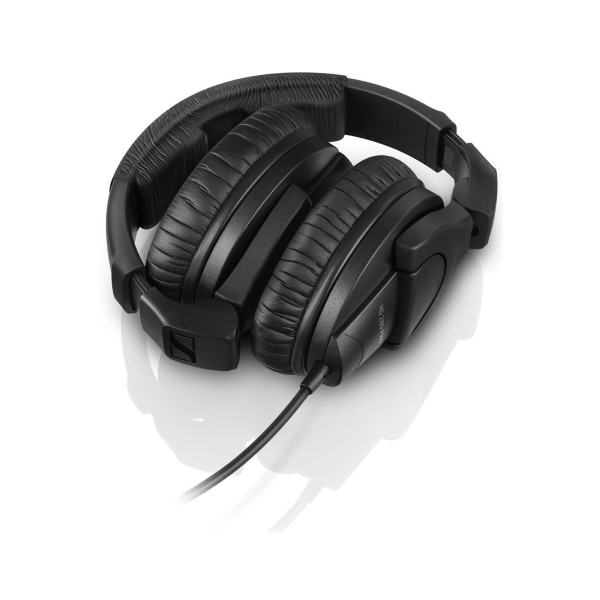Навушники SENNHEISER HD 280 PRO