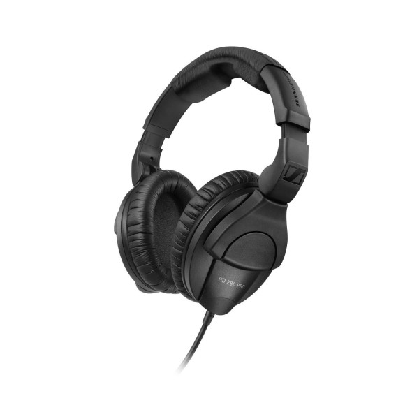 Навушники SENNHEISER HD 280 PRO