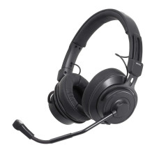 Навушники AUDIO-TECHNICA BPHS2C