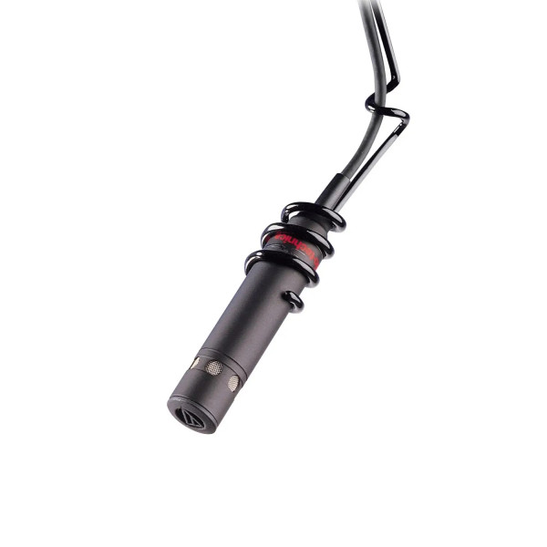 Мікрофон підвісний AUDIO-TECHNICA PRO45