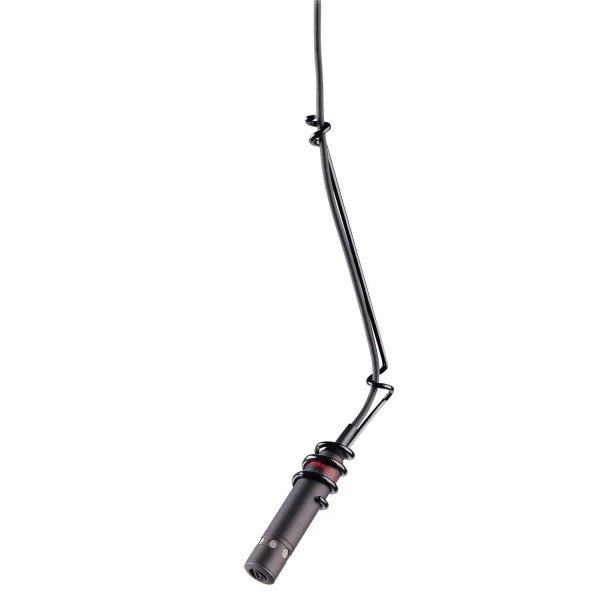 Мікрофон підвісний AUDIO-TECHNICA PRO45