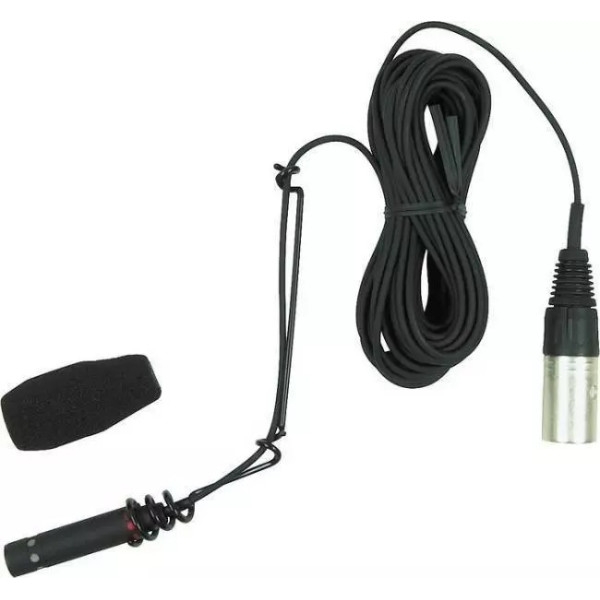 Мікрофон підвісний AUDIO-TECHNICA PRO45