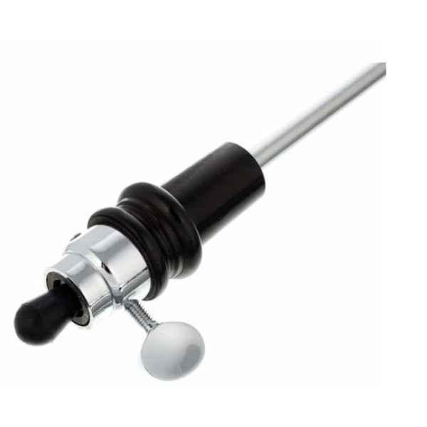 Шпиль для віолончелі GEWA Cello End Pin Standard