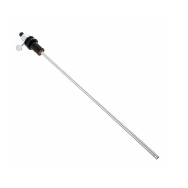 Шпиль для віолончелі GEWA Cello End Pin Standard