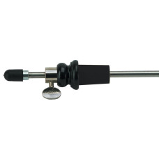 Шпиль для віолончелі GEWA Cello End Pin Standard