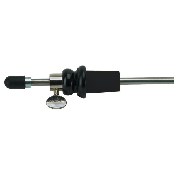 Шпиль для віолончелі GEWA Cello End Pin Standard