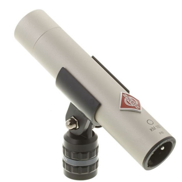 Студійний мікрофон NEUMANN KM 183