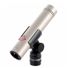 Студійний мікрофон NEUMANN KM 184