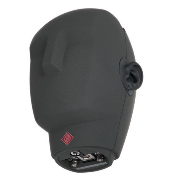 Студійний мікрофон NEUMANN KU 100