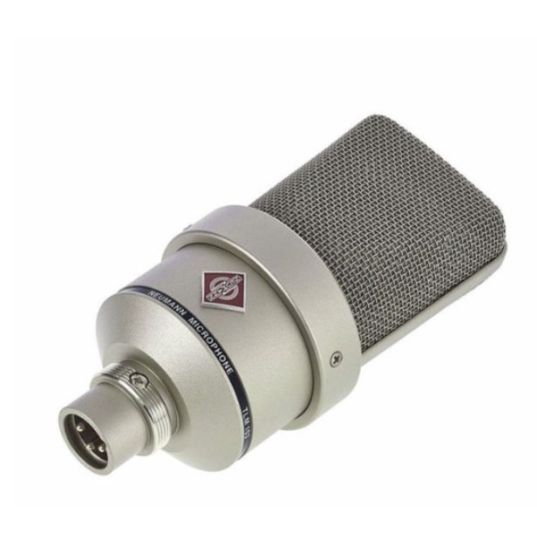 Студійний мікрофон NEUMANN TLM 103