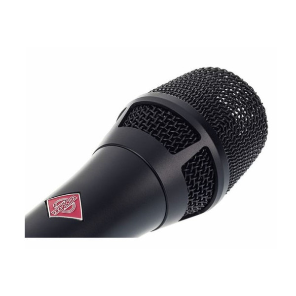 Мікрофон вокальний NEUMANN KMS 105
