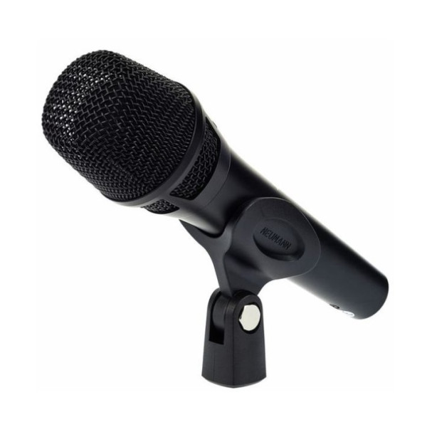 Мікрофон вокальний NEUMANN KMS 105
