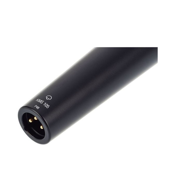 Мікрофон вокальний NEUMANN KMS 105