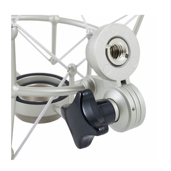 Тримач мікрофонний павук NEUMANN EA 1