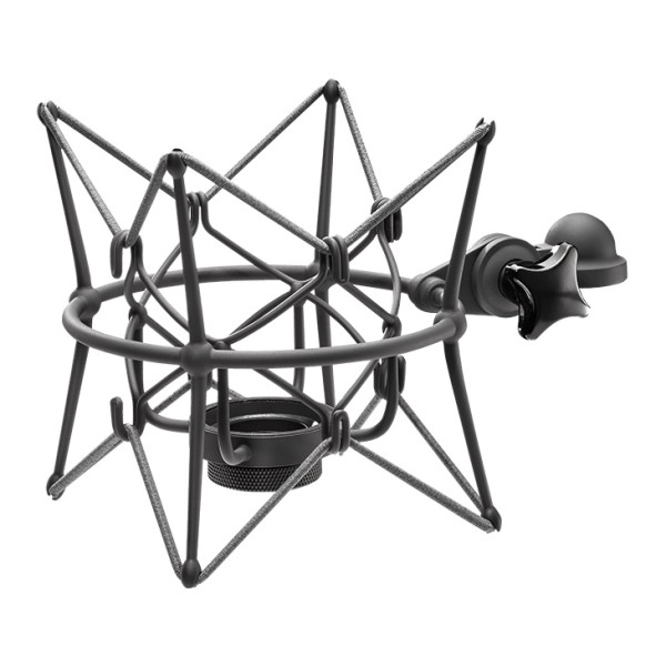Тримач мікрофонний павук NEUMANN EA 2 mt