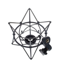 Тримач мікрофонний павук NEUMANN EA 87 mt