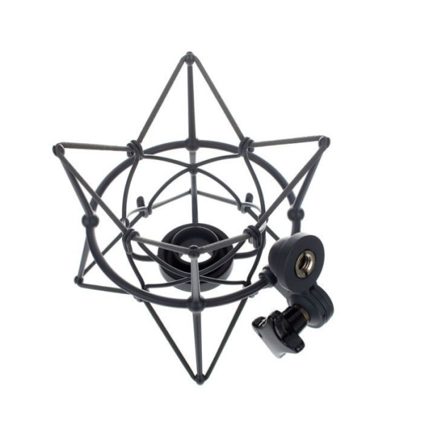Тримач мікрофонний павук NEUMANN EA 87 mt