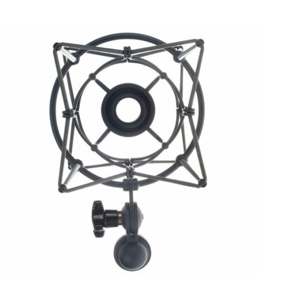 Тримач мікрофонний павук NEUMANN EA 87 mt