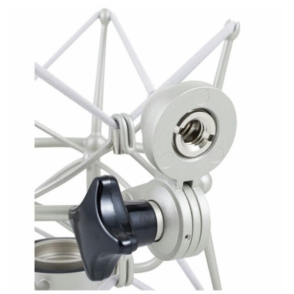 Тримач мікрофонний павук NEUMANN EA 89 A