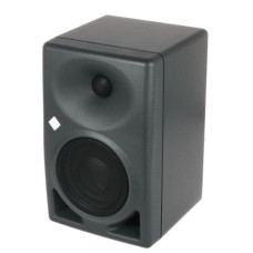 Студійний монітор NEUMANN KH 120 II