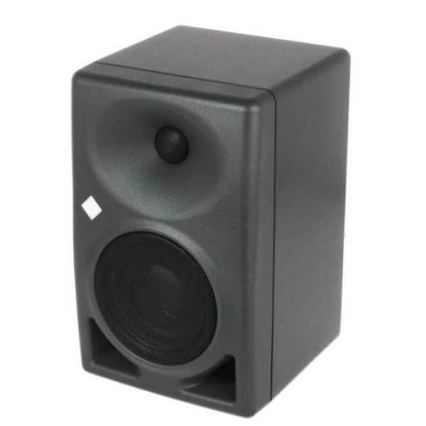 Студійний монітор NEUMANN KH 120 II