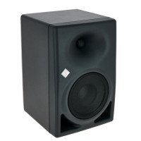 Студійний монітор NEUMANN KH 150