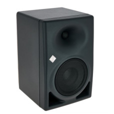 Студійний монітор NEUMANN KH 150