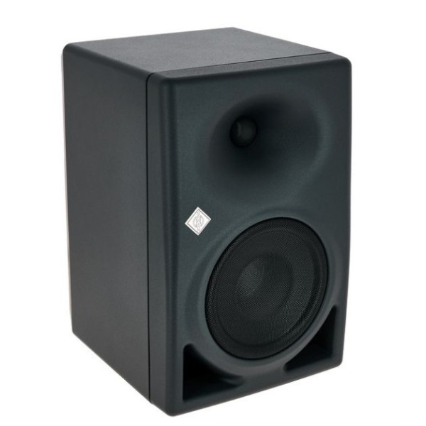 Студійний монітор NEUMANN KH 150