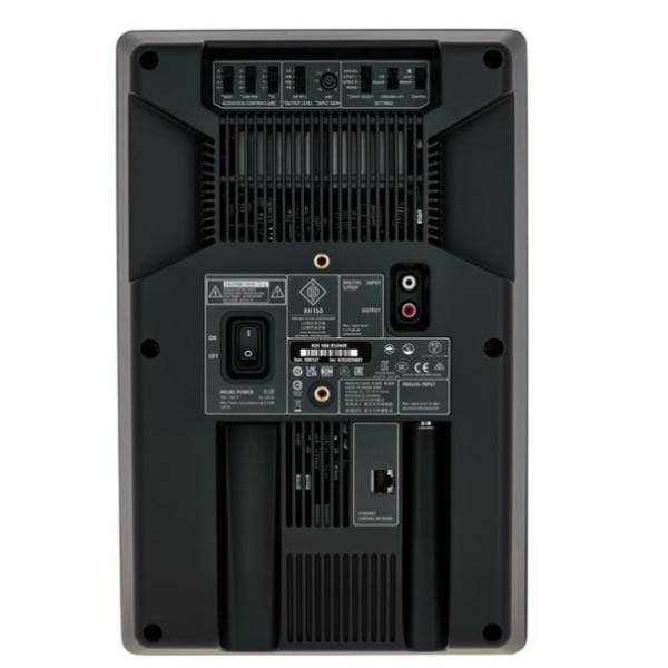 Студійний монітор NEUMANN KH 150