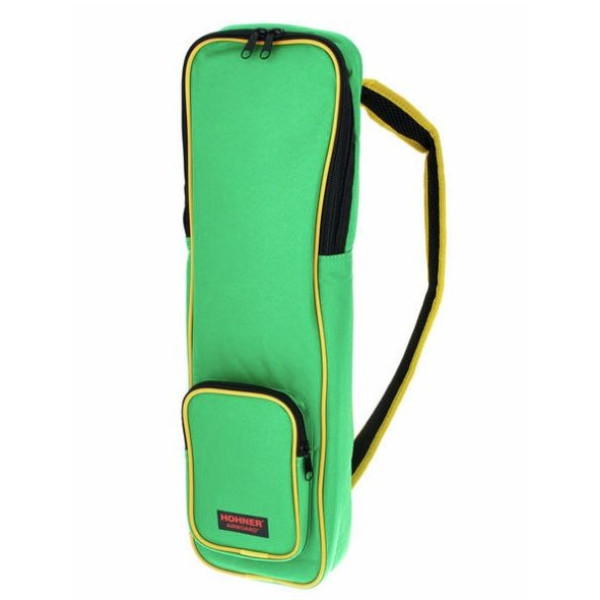 Мелодика HOHNER C944013 Airboard 32 Rasta Multicolored