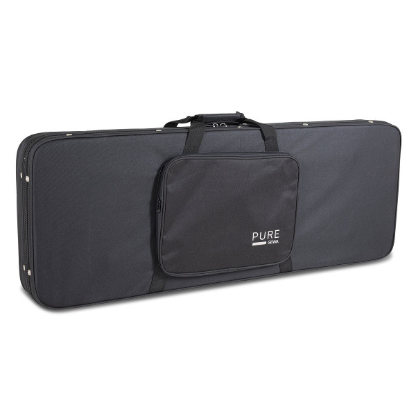 Кейс для електрогітари GEWA FX Light Weight Softcase (універсальний) 