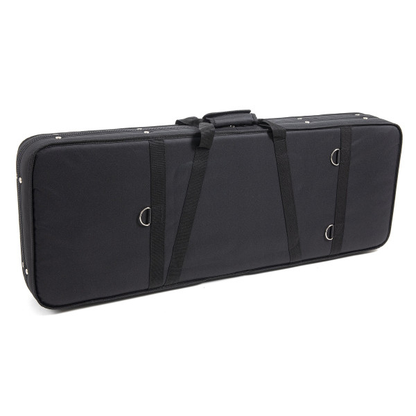 Кейс для електрогітари GEWA FX Light Weight Softcase (універсальний) 