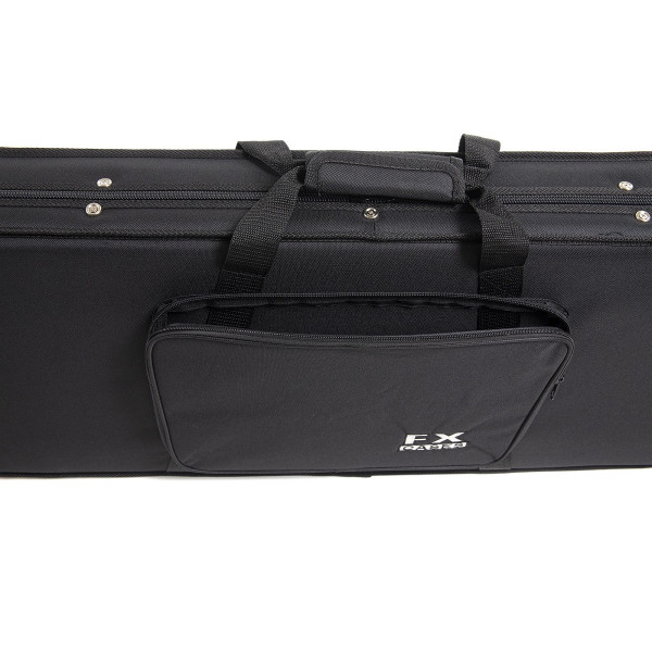 Кейс для електрогітари GEWA FX Light Weight Softcase (універсальний) 